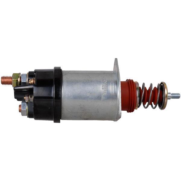 DELCO REMY 37MT 41MT 12V 1115694 SOLENOID SWITCH